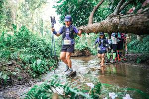 BIB: 
                            <button type="button" onclick="openModal(25517352)" class="btn btn-primary btn-sm float-right btn-popup" data-toggle="modal" data-target=".modal-high-quality">
                        <i class="fas fa-shopping-cart"></i> Add to Cart
                    </button>
                                            <button type="button" onclick="isThisMe(25517352, true)" class="btn btn-success btn-sm float-right btn-popup btn-isme hidden" data-toggle="tooltip" data-placement="bottom" title="นี่คือรูปของคุณใช่ไหม คลิกที่นี่เพื่อเอาเข้าอัลบั้ม">
                        <i class="fas fa-plus"></i> Add to album
                    </button>
                    <button type="button" onclick="isThisMe(25517352, false)" class="btn btn-warning btn-sm float-right btn-popup btn-isnotme hidden">
                        <i class="fas fa-ban"></i> Remove from album
                    </button>